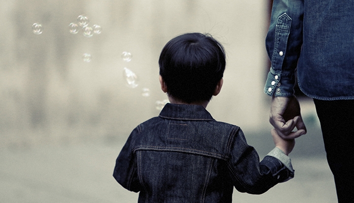 Violences sexuelles envers les hommes : des agressions subies surtout pendant l'enfance et l'adolescence Violences sexuelles envers les hommes : des agressions subies surtout pendant l'enfance et l'adolescence